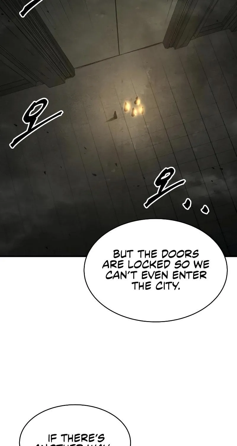 Tyrant of the Tower Defense Game Chapter 23 page 59 - 
