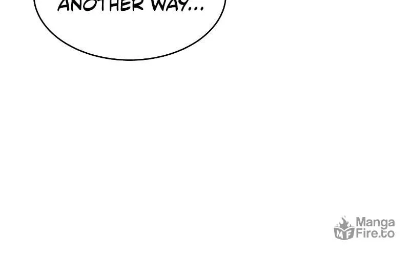 Tyrant of the Tower Defense Game Chapter 23 page 60 - 