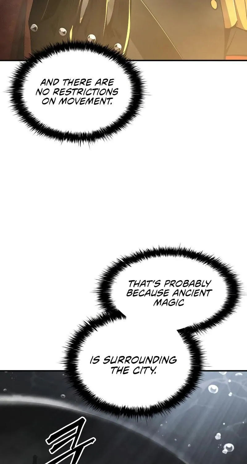 Tyrant of the Tower Defense Game Chapter 23 page 7 - 