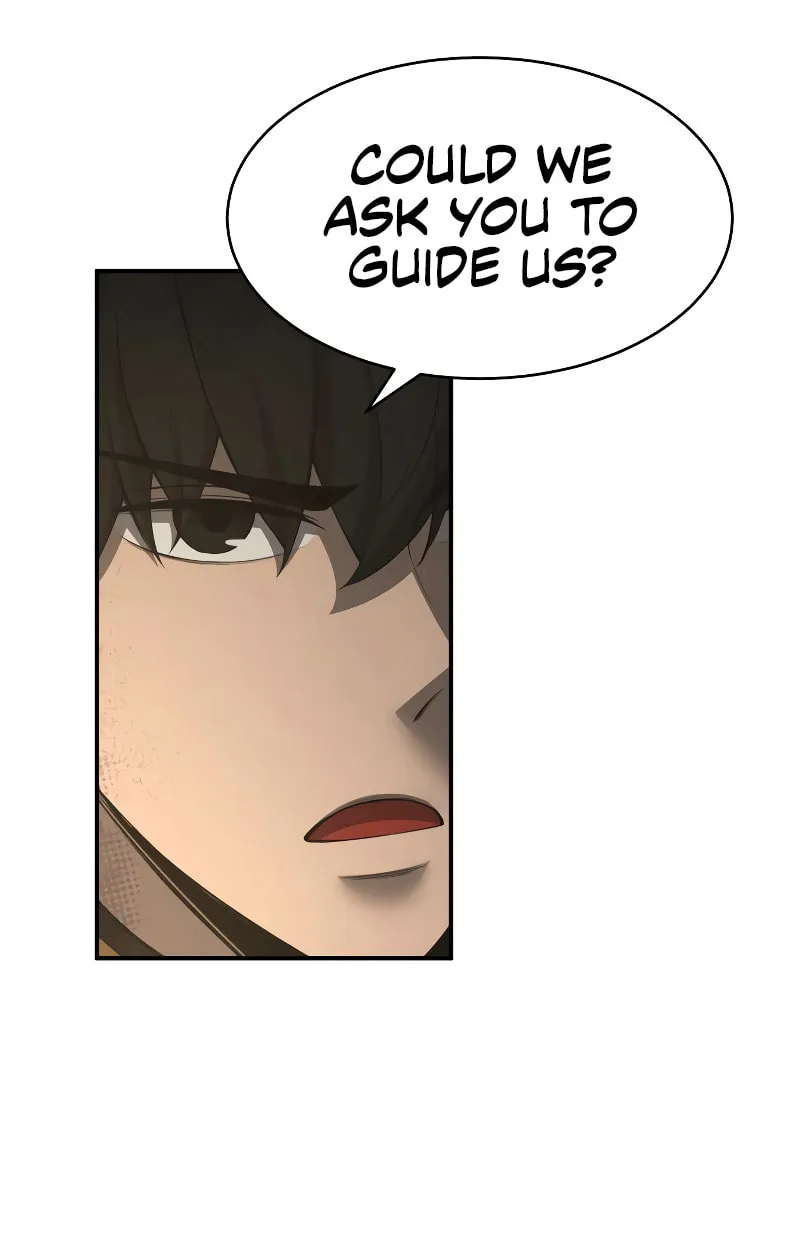 Tyrant of the Tower Defense Game Chapter 23 page 61 - 