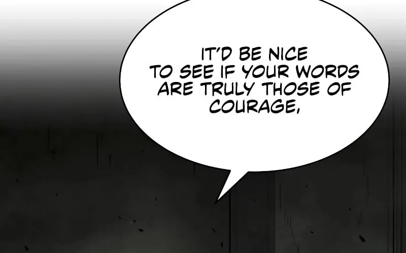 Tyrant of the Tower Defense Game Chapter 23 page 63 - 