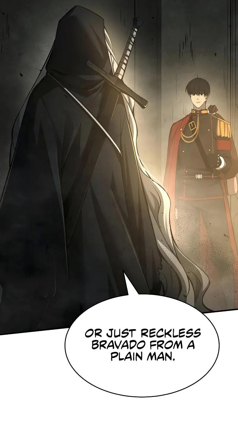 Tyrant of the Tower Defense Game Chapter 23 page 64 - 