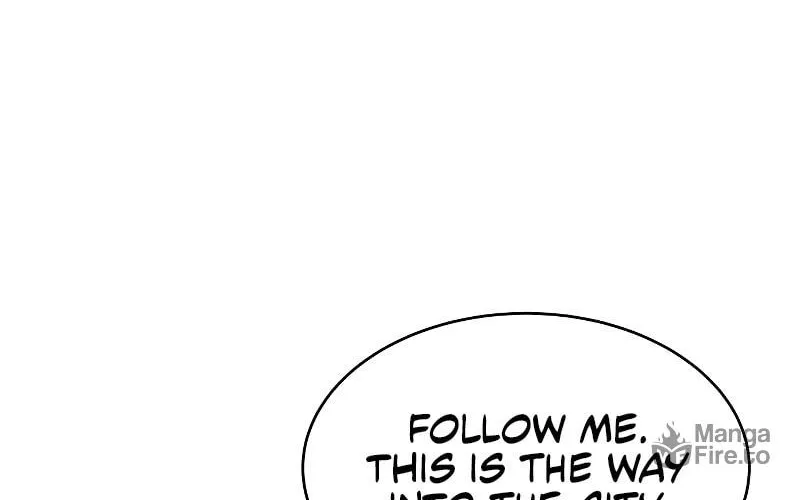 Tyrant of the Tower Defense Game Chapter 23 page 65 - 