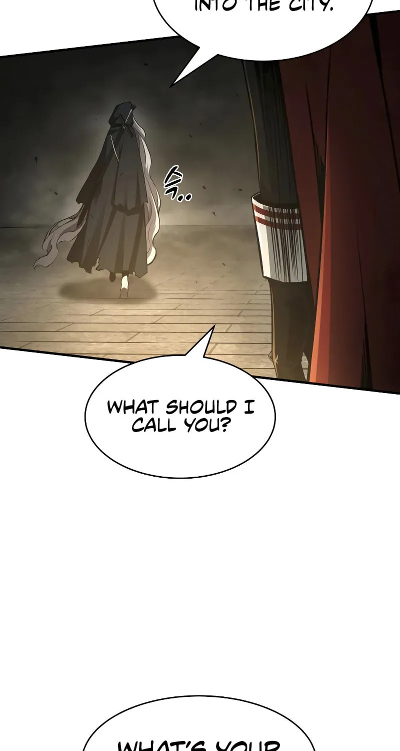 Tyrant of the Tower Defense Game Chapter 23 page 66 - 