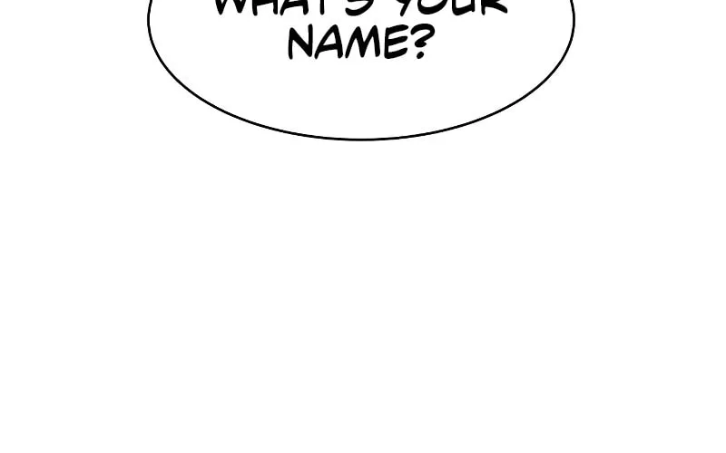 Tyrant of the Tower Defense Game Chapter 23 page 67 - 