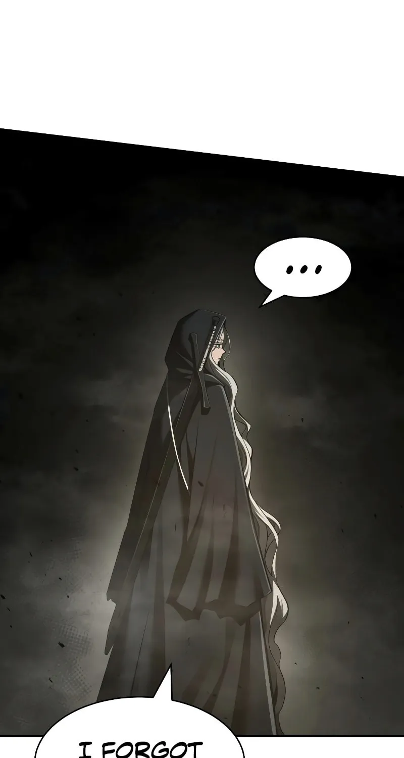 Tyrant of the Tower Defense Game Chapter 23 page 68 - 