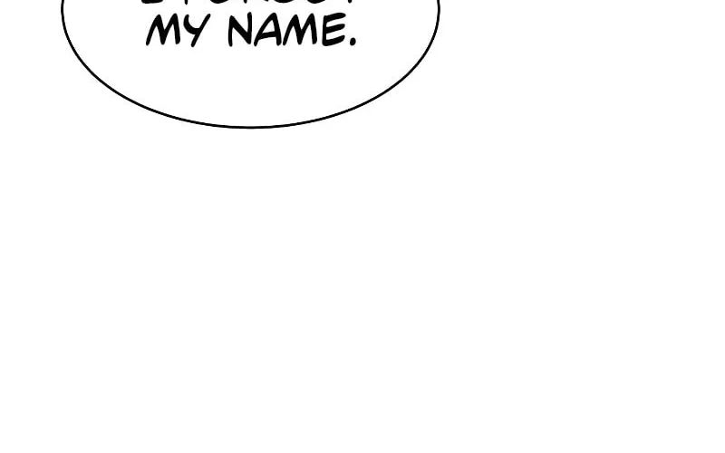 Tyrant of the Tower Defense Game Chapter 23 page 69 - 