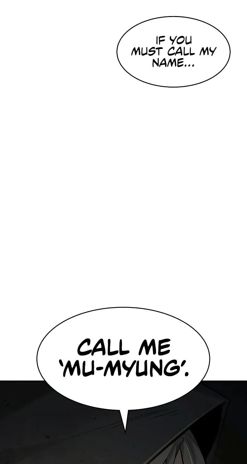 Tyrant of the Tower Defense Game Chapter 23 page 70 - 
