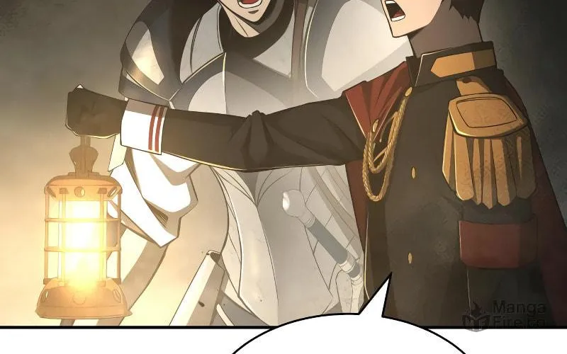 Tyrant of the Tower Defense Game Chapter 23 page 77 - 
