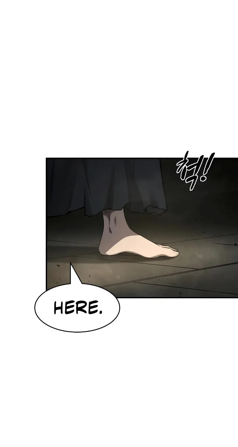 Tyrant of the Tower Defense Game Chapter 23 page 80 - 