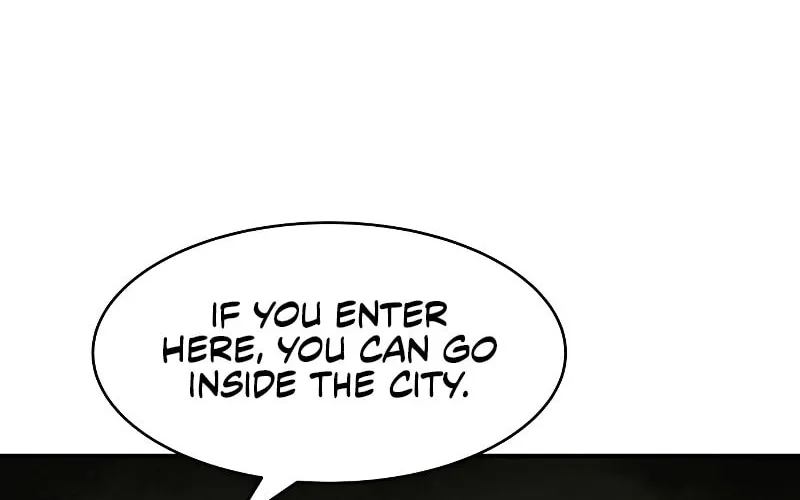 Tyrant of the Tower Defense Game Chapter 23 page 81 - 