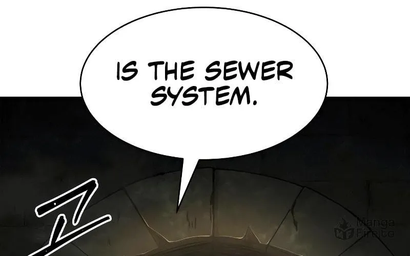 Tyrant of the Tower Defense Game Chapter 23 page 83 - 