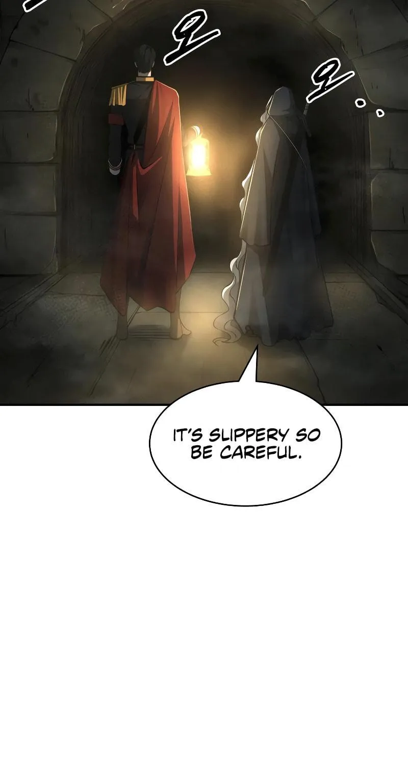 Tyrant of the Tower Defense Game Chapter 23 page 84 - 