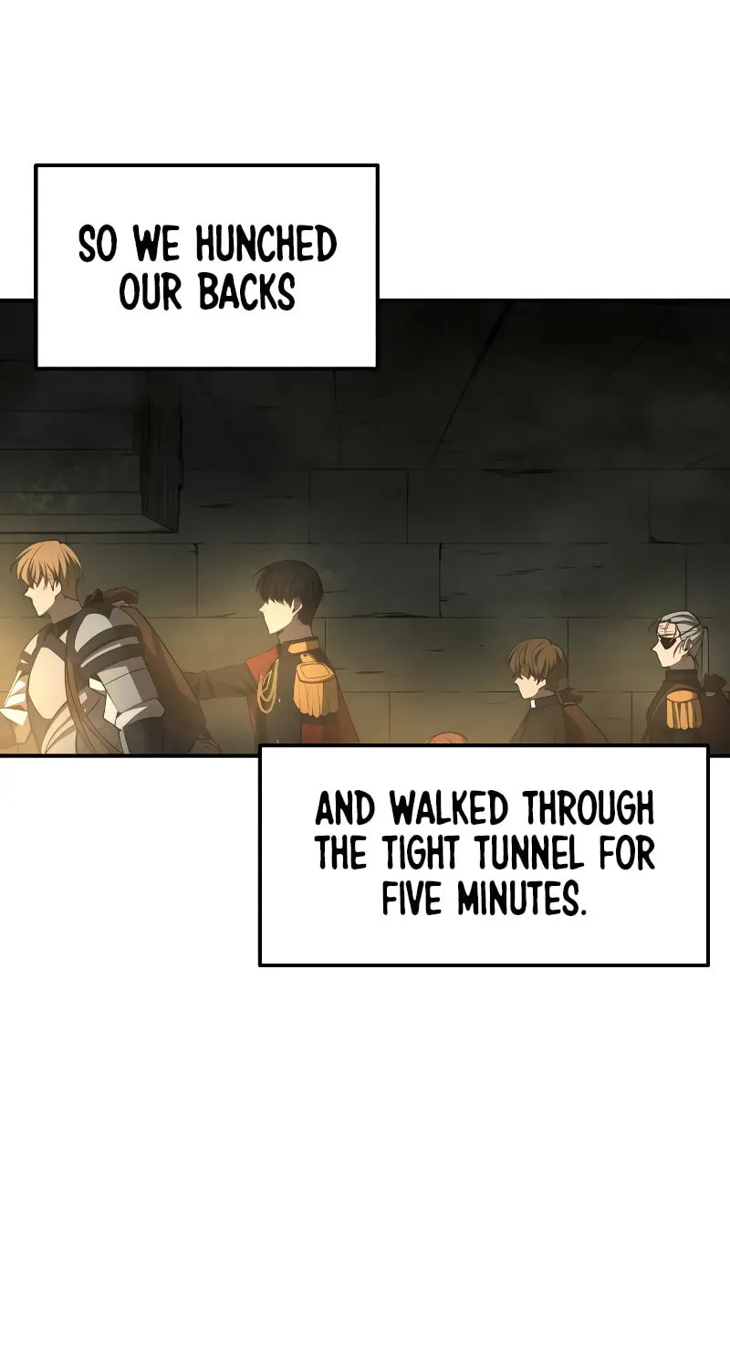 Tyrant of the Tower Defense Game Chapter 23 page 86 - 