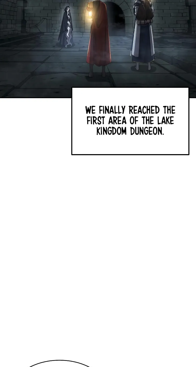 Tyrant of the Tower Defense Game Chapter 23 page 90 - 