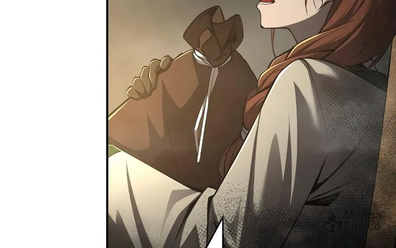 Tyrant of the Tower Defense Game Chapter 23 page 10 - 