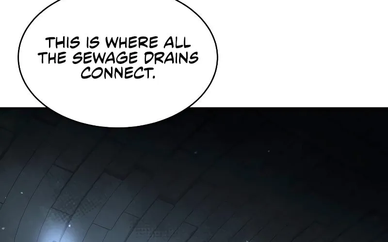Tyrant of the Tower Defense Game Chapter 23 page 91 - 