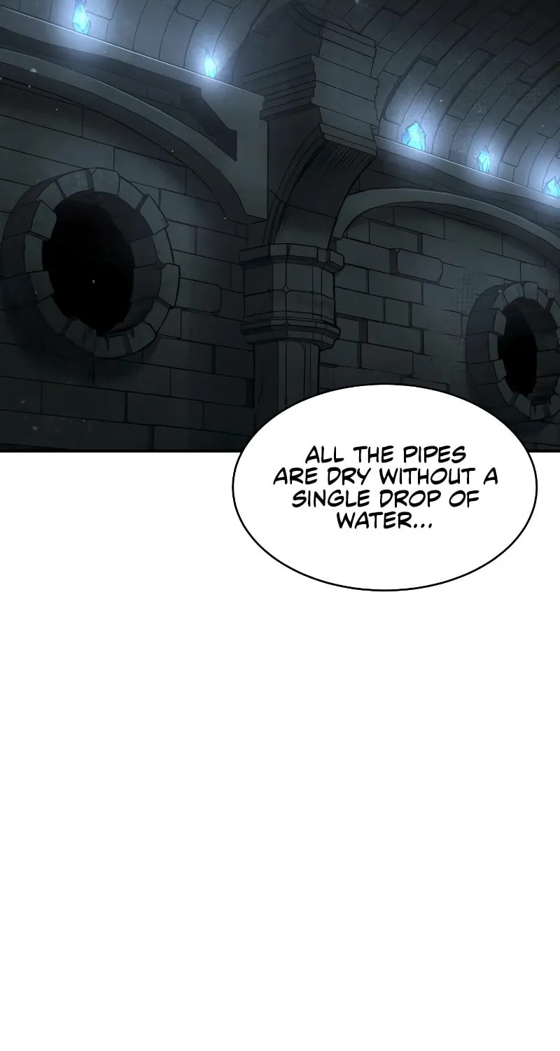 Tyrant of the Tower Defense Game Chapter 23 page 92 - 