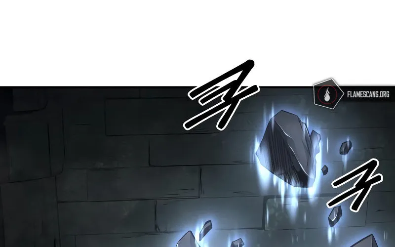 Tyrant of the Tower Defense Game Chapter 23 page 93 - 
