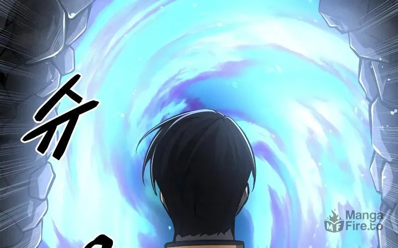 Tyrant of the Tower Defense Game Chapter 23 page 95 - 