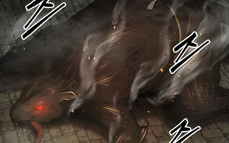 Tyrant of the Tower Defense Game Chapter 24 page 101 - 