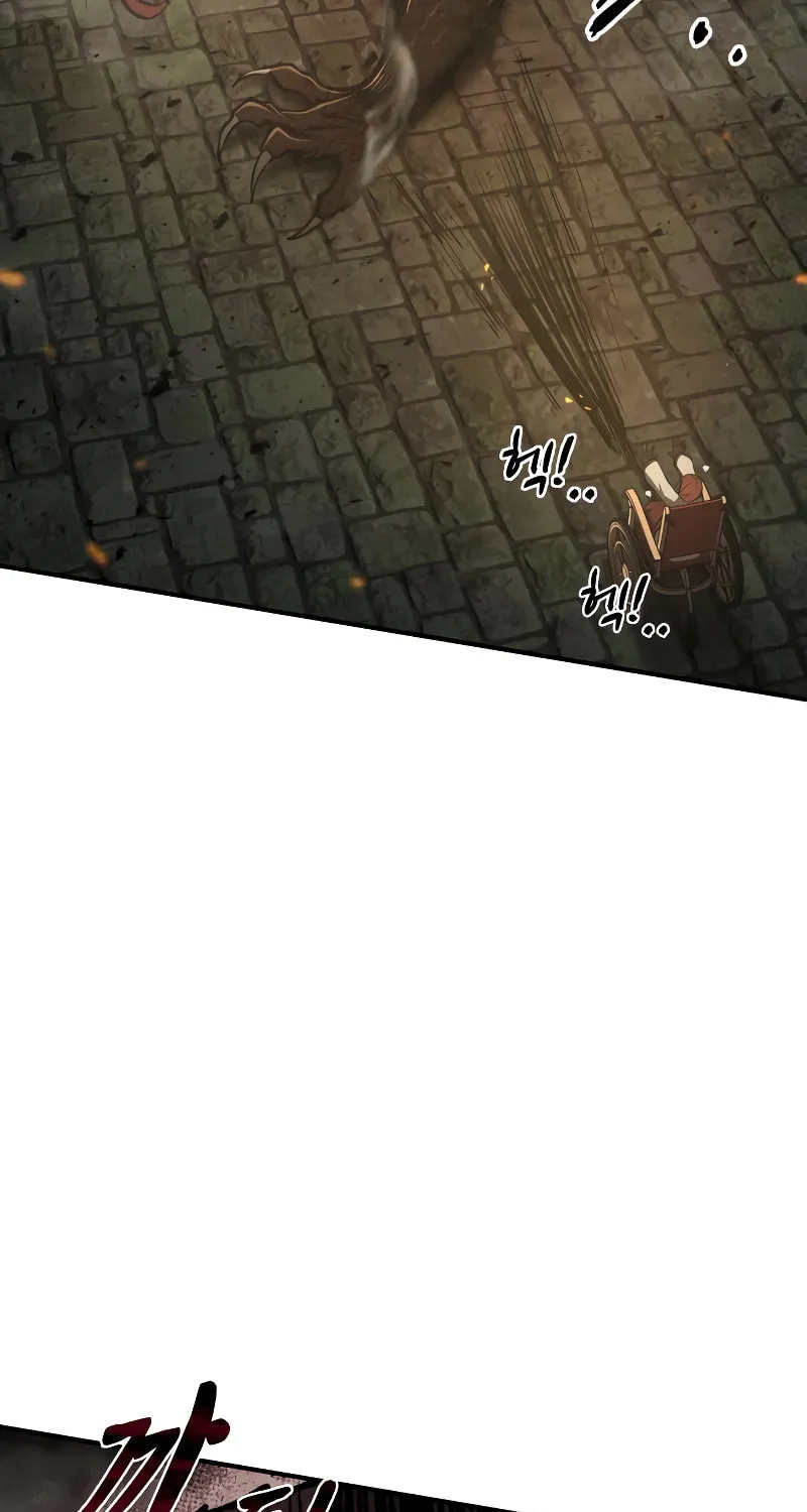 Tyrant of the Tower Defense Game Chapter 24 page 102 - 