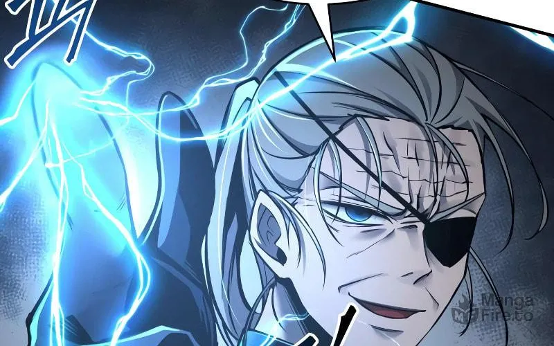 Tyrant of the Tower Defense Game Chapter 24 page 105 - 