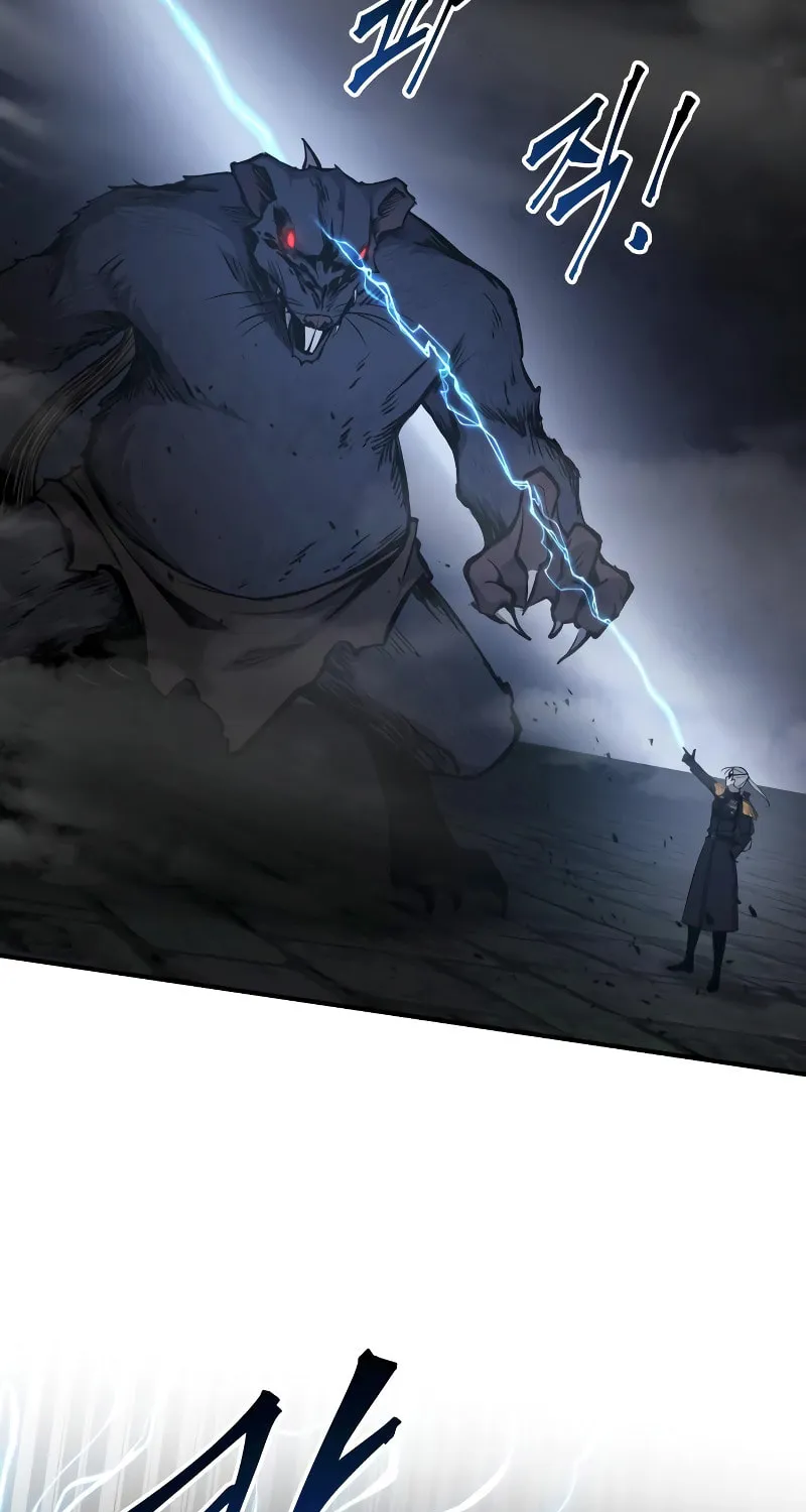 Tyrant of the Tower Defense Game Chapter 24 page 108 - 