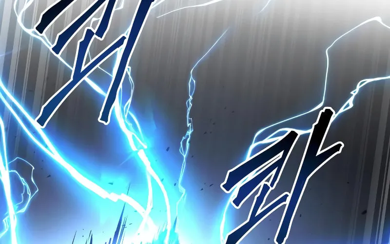 Tyrant of the Tower Defense Game Chapter 24 page 109 - 