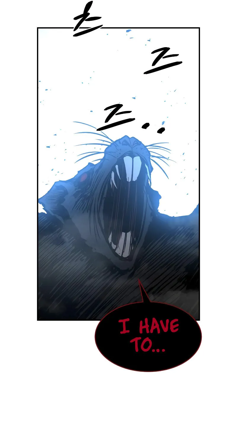 Tyrant of the Tower Defense Game Chapter 24 page 112 - 