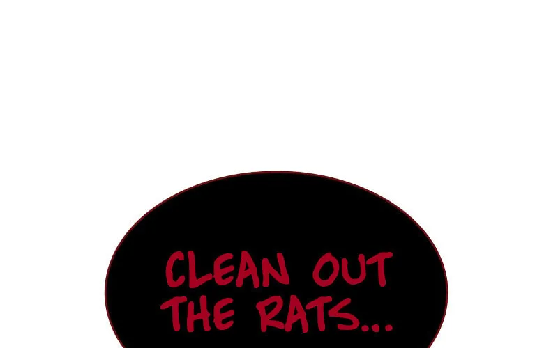 Tyrant of the Tower Defense Game Chapter 24 page 113 - 