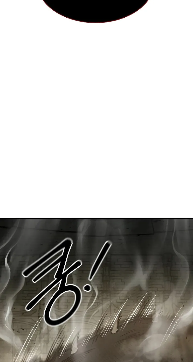 Tyrant of the Tower Defense Game Chapter 24 page 114 - 