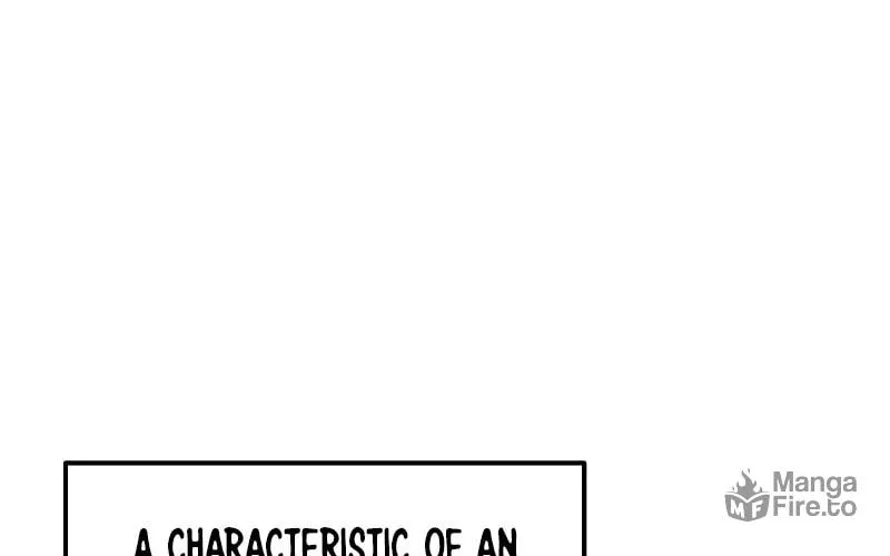 Tyrant of the Tower Defense Game Chapter 24 page 117 - 