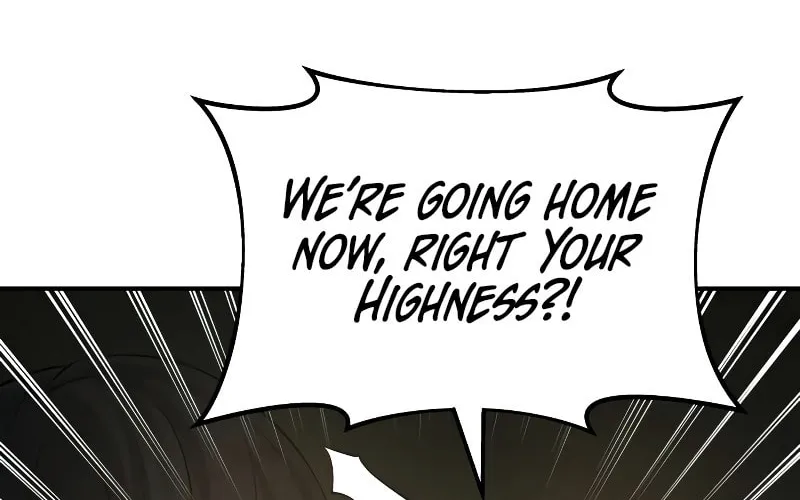 Tyrant of the Tower Defense Game Chapter 24 page 119 - 