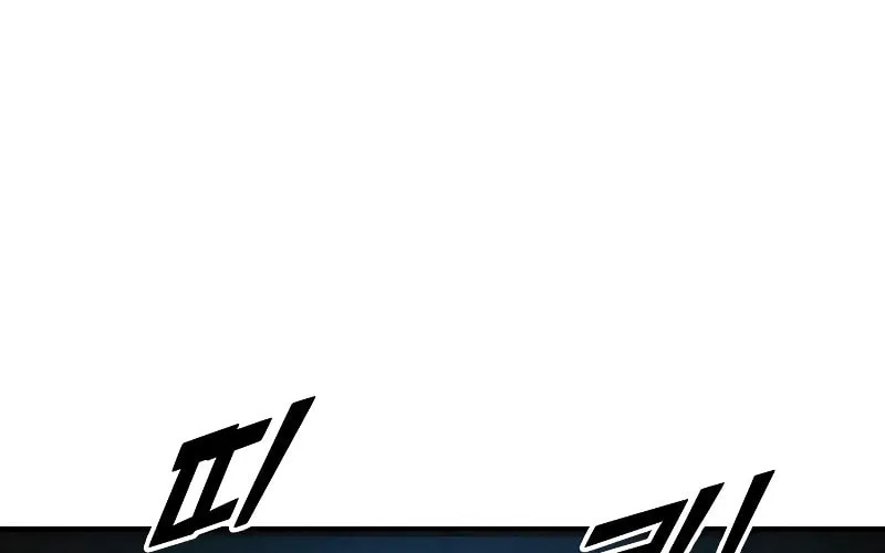 Tyrant of the Tower Defense Game Chapter 24 page 124 - 