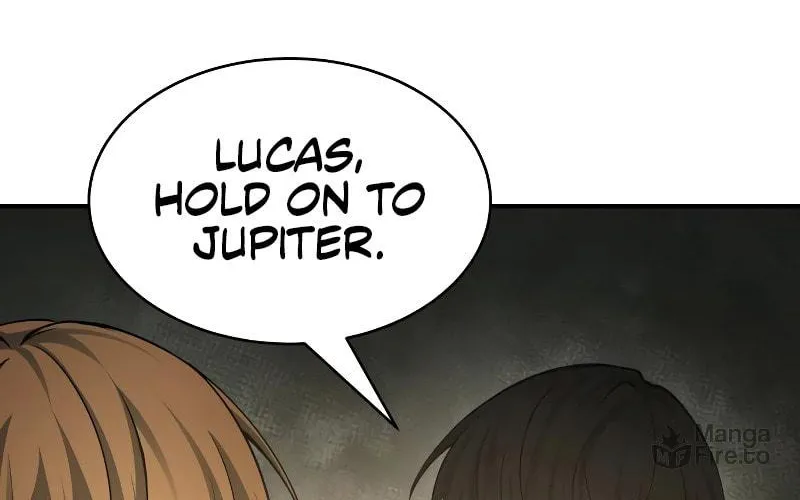 Tyrant of the Tower Defense Game Chapter 24 page 126 - 