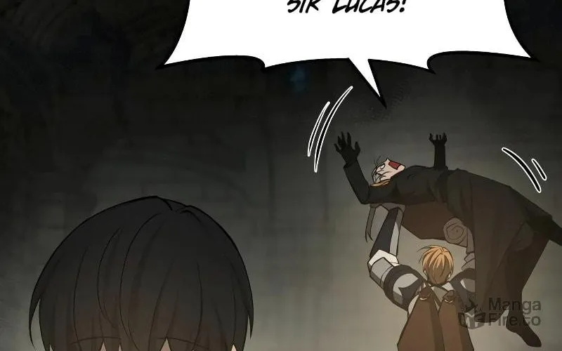 Tyrant of the Tower Defense Game Chapter 24 page 128 - 