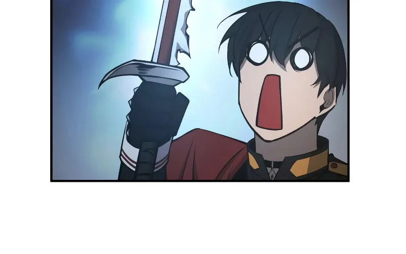 Tyrant of the Tower Defense Game Chapter 24 page 130 - 