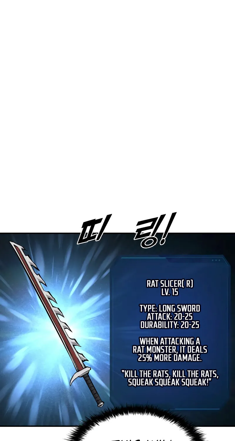 Tyrant of the Tower Defense Game Chapter 24 page 131 - 