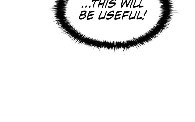 Tyrant of the Tower Defense Game Chapter 24 page 132 - 