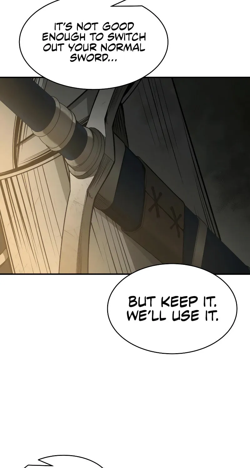 Tyrant of the Tower Defense Game Chapter 24 page 136 - 