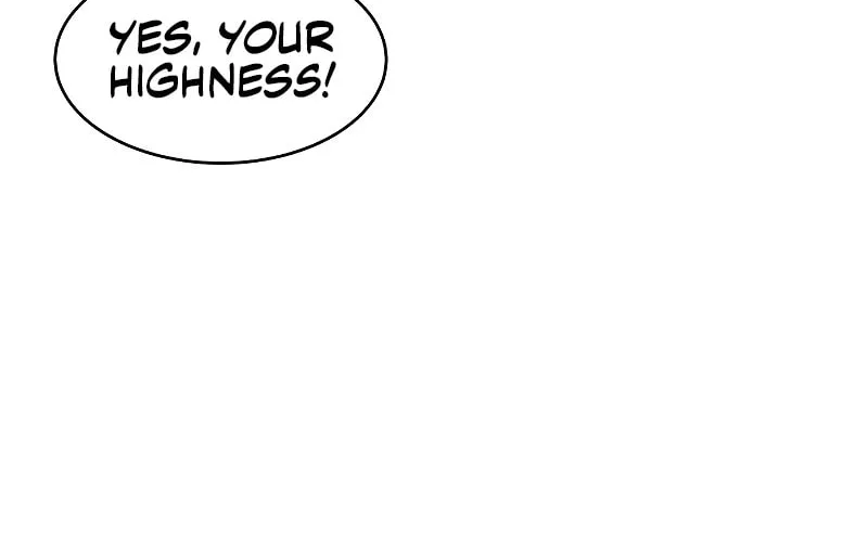 Tyrant of the Tower Defense Game Chapter 24 page 137 - 