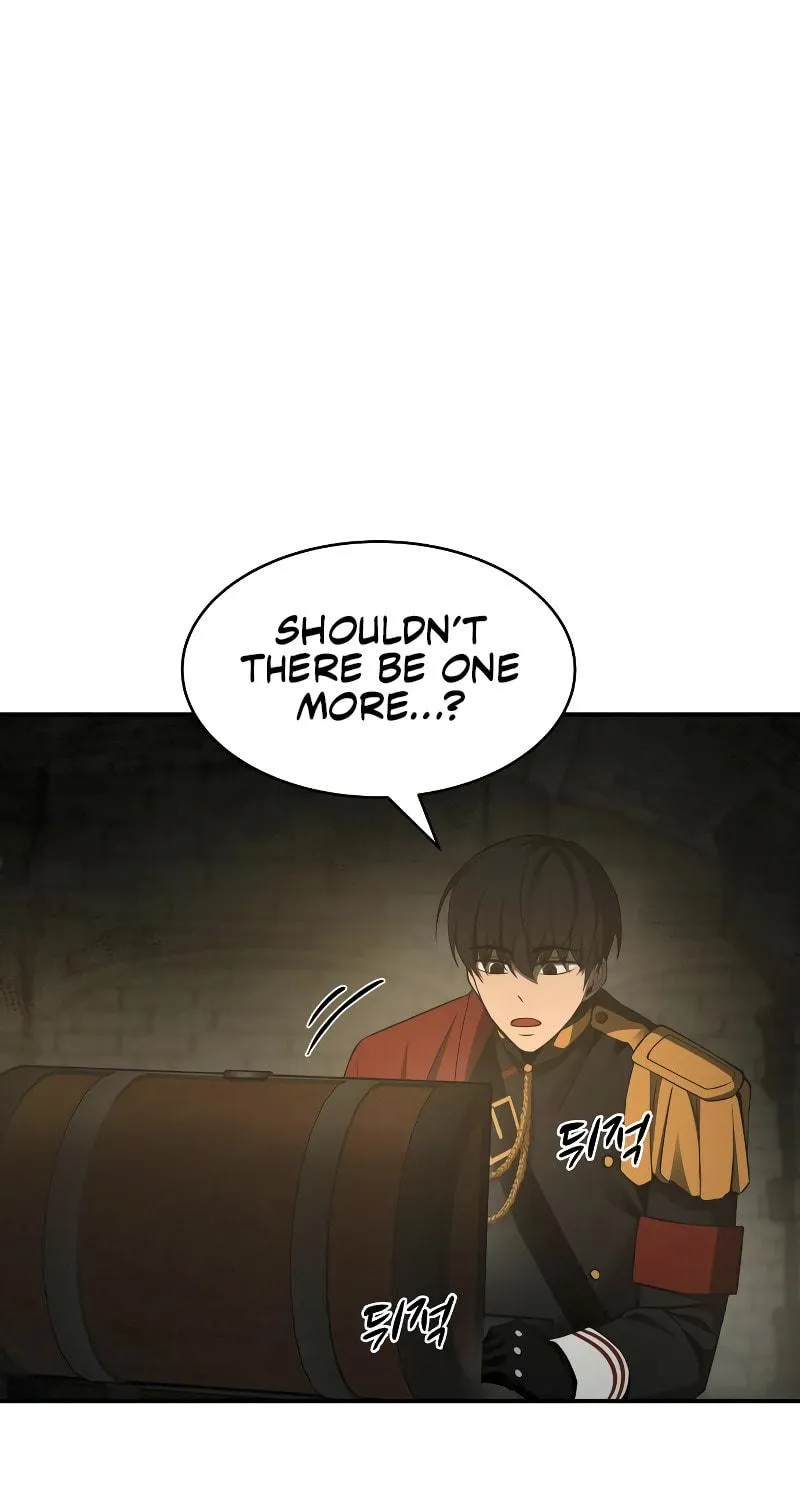 Tyrant of the Tower Defense Game Chapter 24 page 138 - 