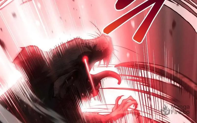 Tyrant of the Tower Defense Game Chapter 24 page 15 - 
