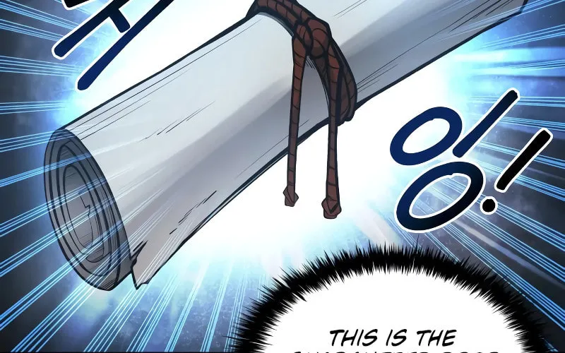 Tyrant of the Tower Defense Game Chapter 24 page 141 - 