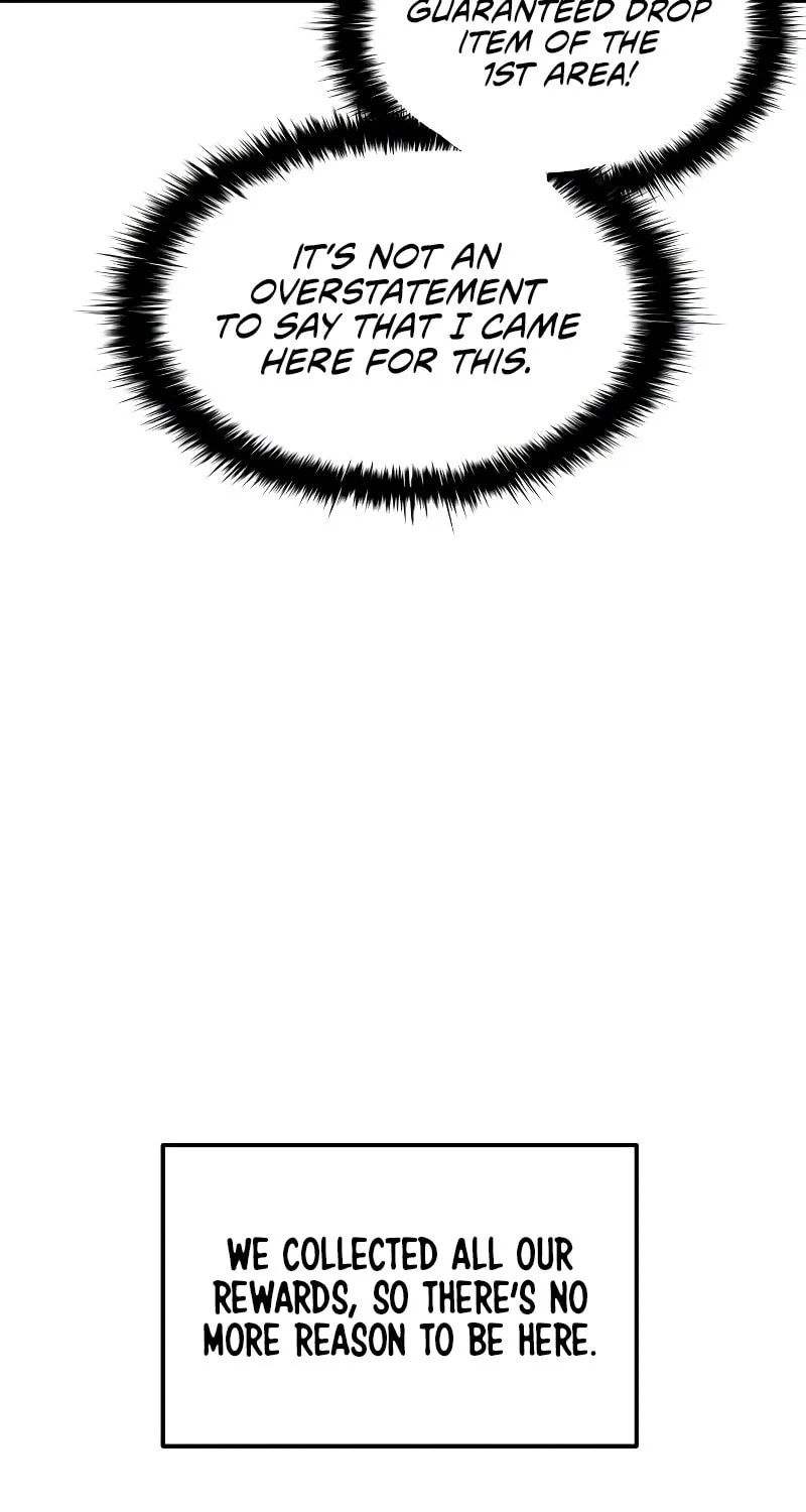 Tyrant of the Tower Defense Game Chapter 24 page 142 - 