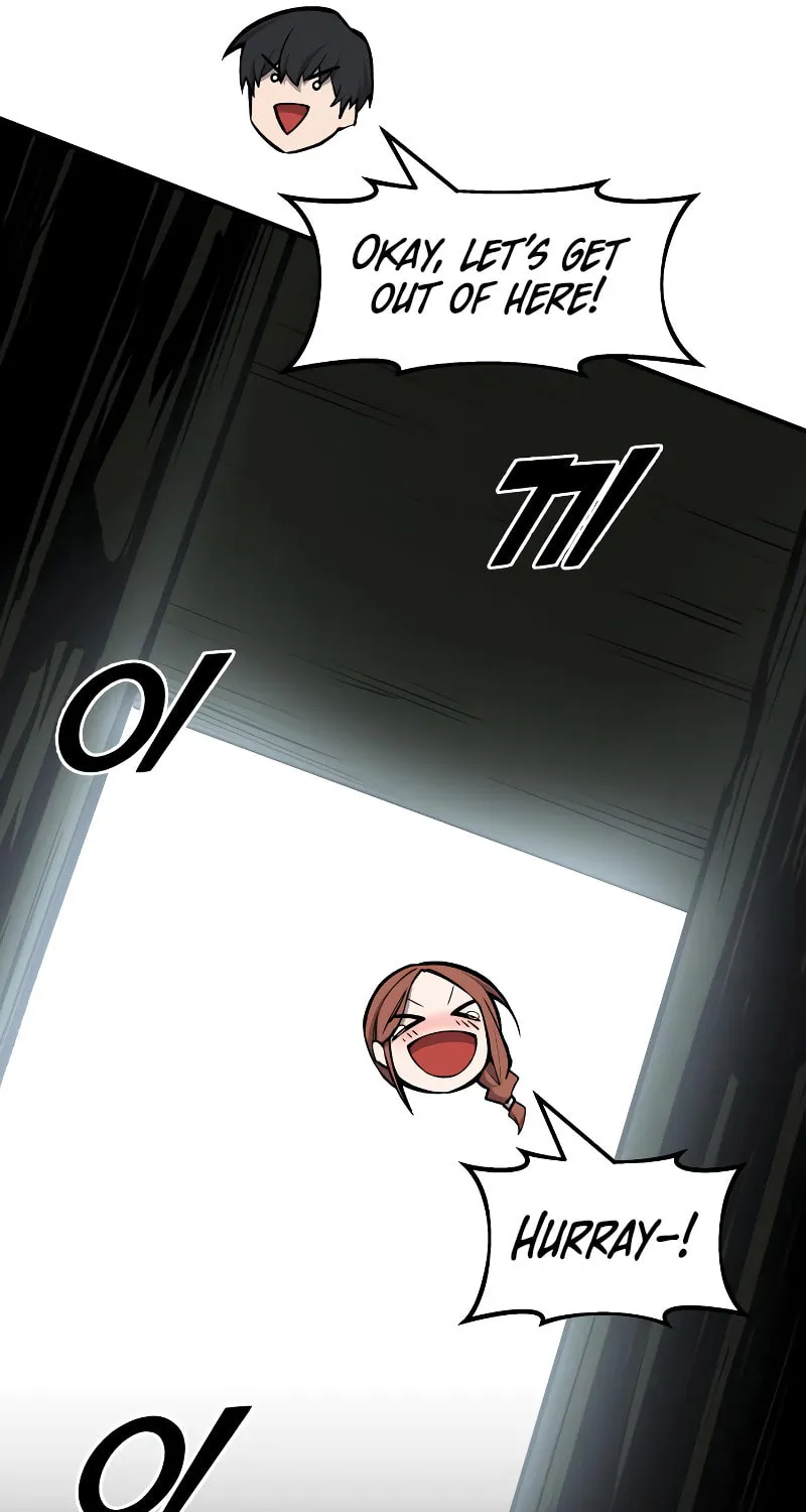Tyrant of the Tower Defense Game Chapter 24 page 145 - 