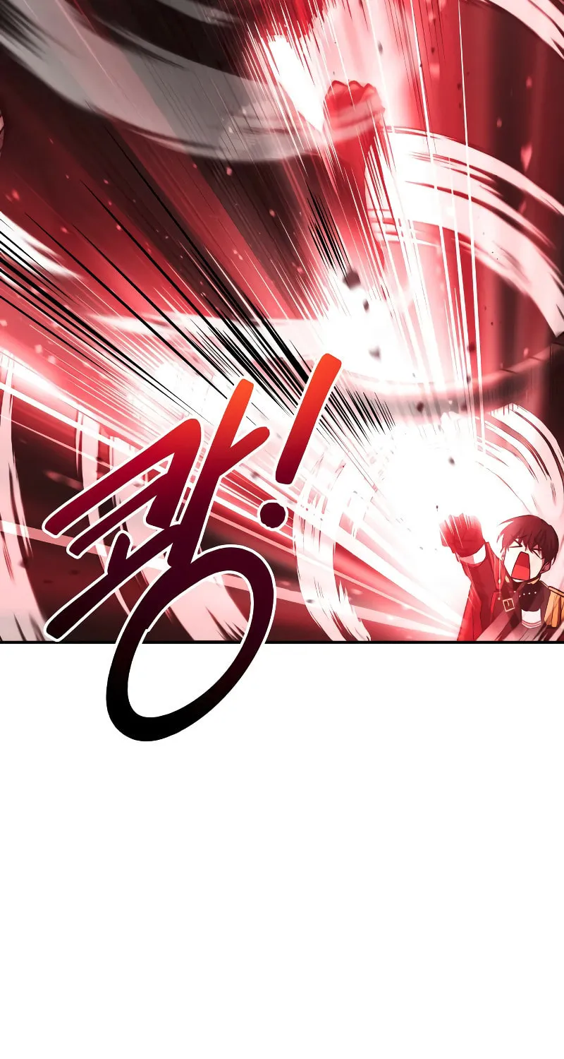 Tyrant of the Tower Defense Game Chapter 24 page 16 - 