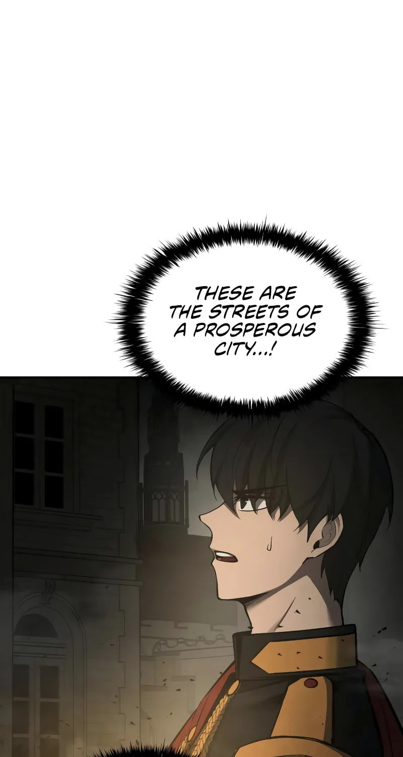 Tyrant of the Tower Defense Game Chapter 24 page 158 - 