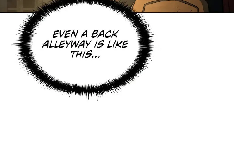 Tyrant of the Tower Defense Game Chapter 24 page 159 - 
